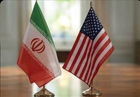 مذاکرات عمان| عزیمت هیئت ایرانی برای شرکت در مذاکرات